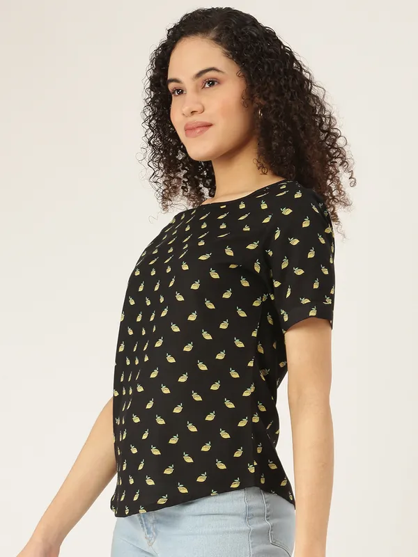 Blackprint_Rayon_Print_Tops
