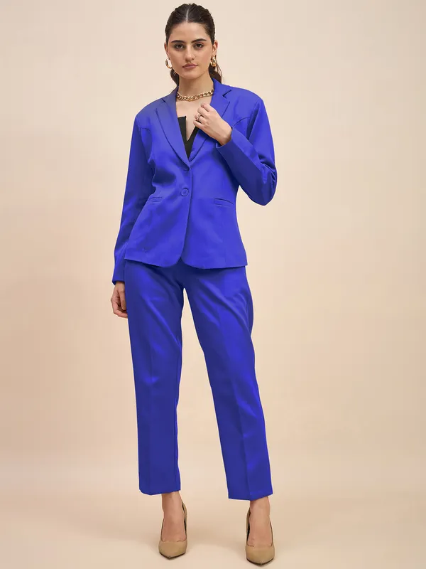 Blue_Polyester_Lycra_Suits