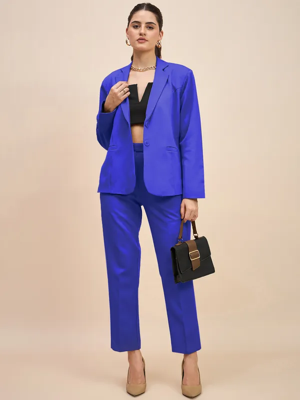 Blue_Polyester_Lycra_Suits