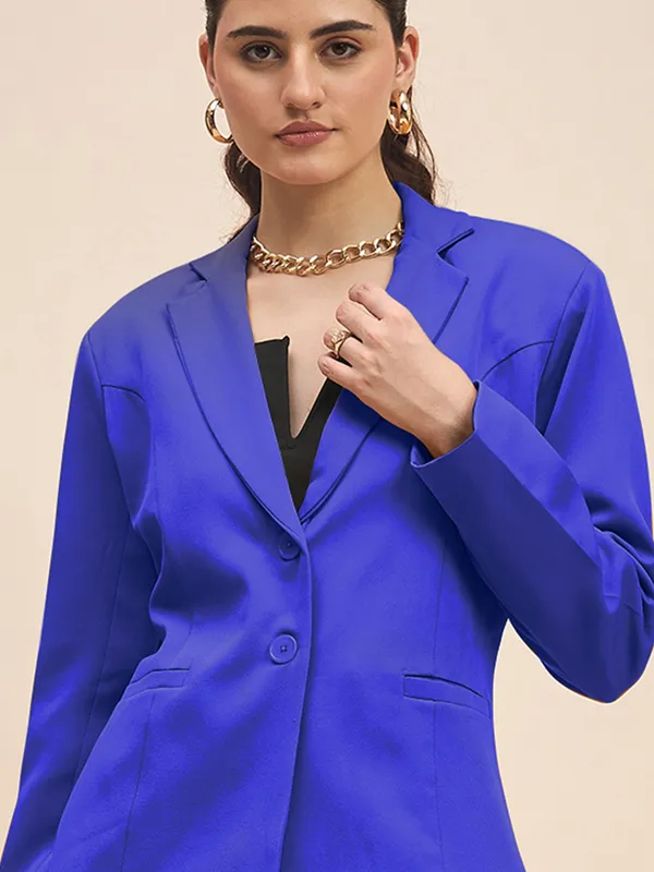 Blue_Polyester_Lycra_Suits