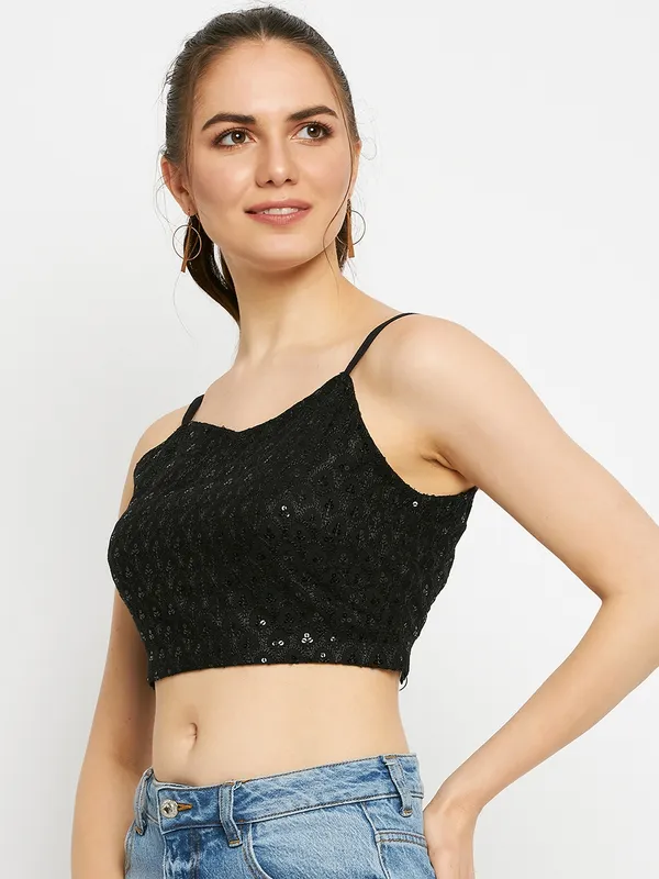 Black_Rayon_Sequinn_Tops