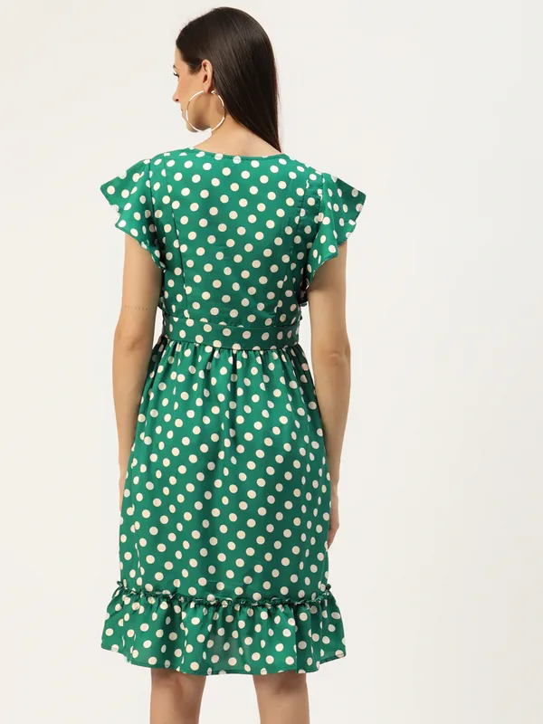 Greenpolka_Polyester_Print_Dresses