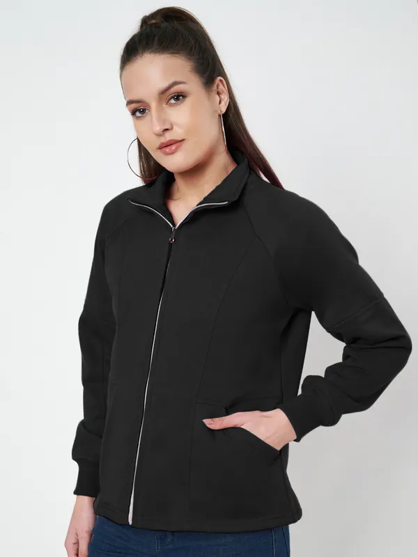 Fleece_Open_Front_Jacket