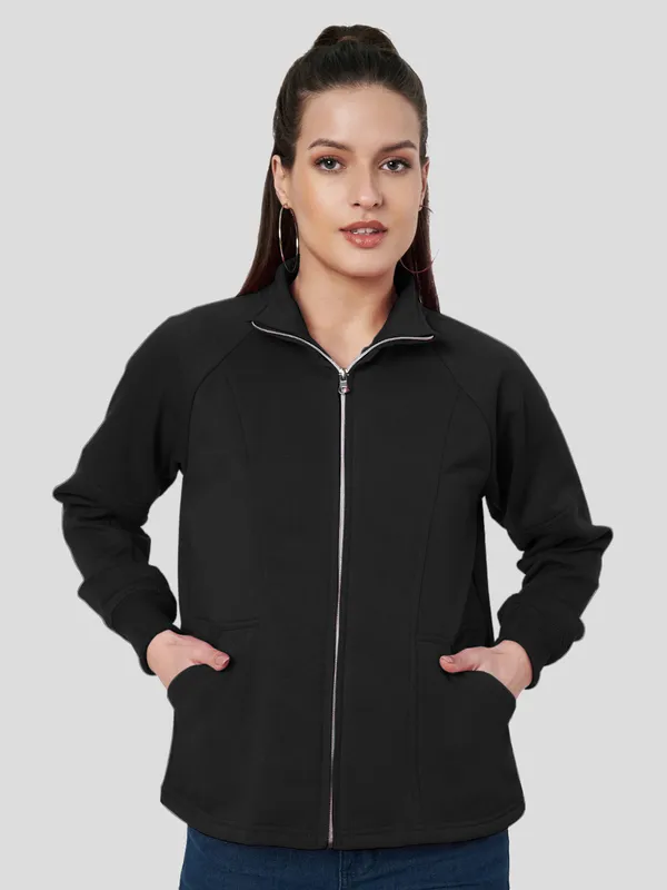 Fleece_Open_Front_Jacket