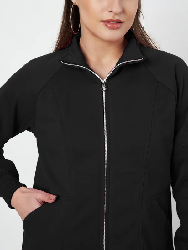 Fleece_Open_Front_Jacket