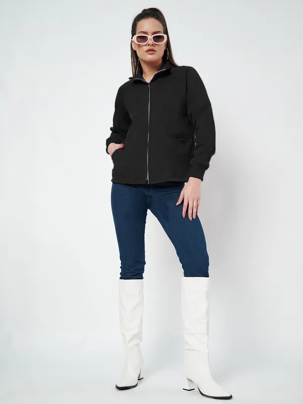 Fleece_Open_Front_Jacket