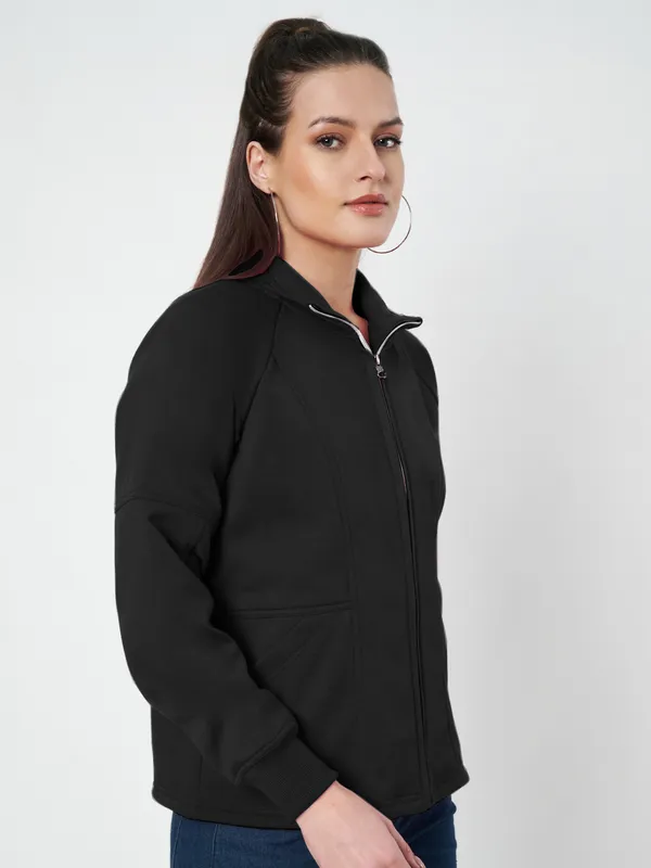 Fleece_Open_Front_Jacket