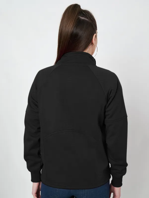 Fleece_Open_Front_Jacket