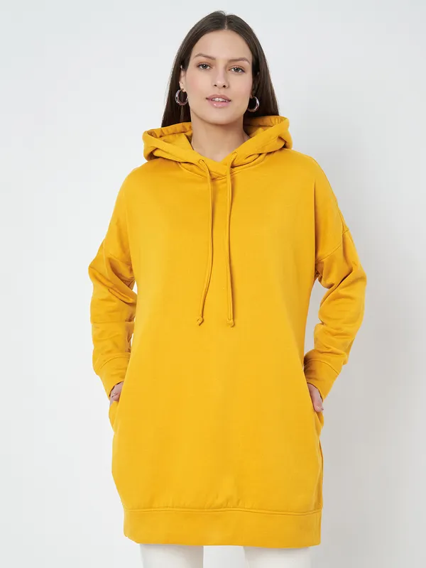Hooded_Sweat-shirt
