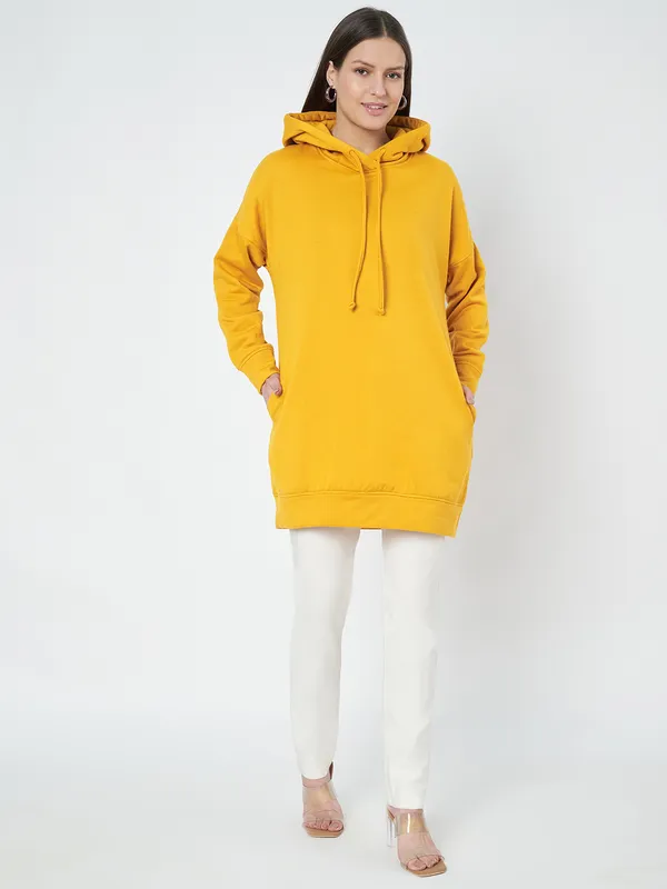 Hooded_Sweat-shirt