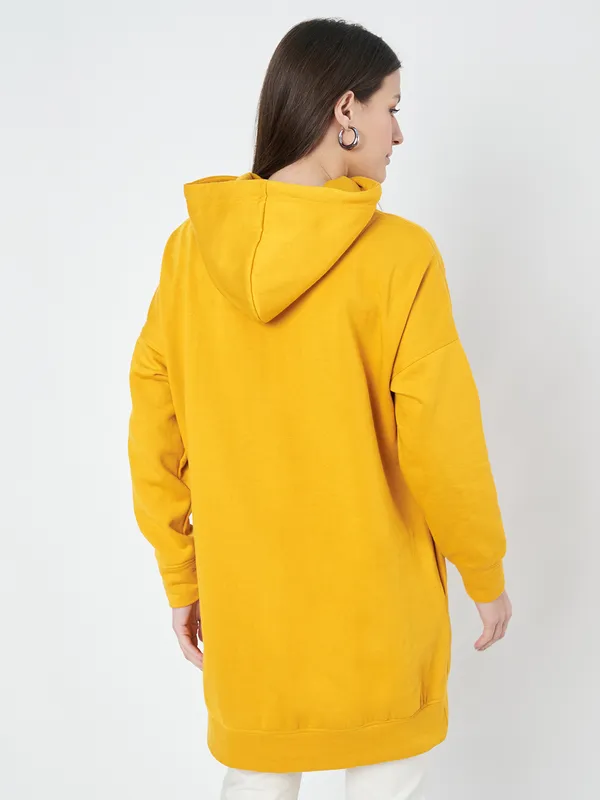 Hooded_Sweat-shirt