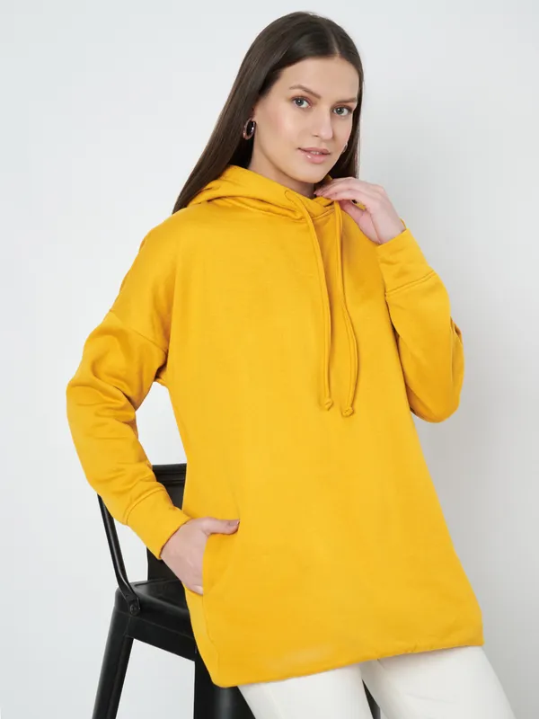 Hooded_Sweat-shirt