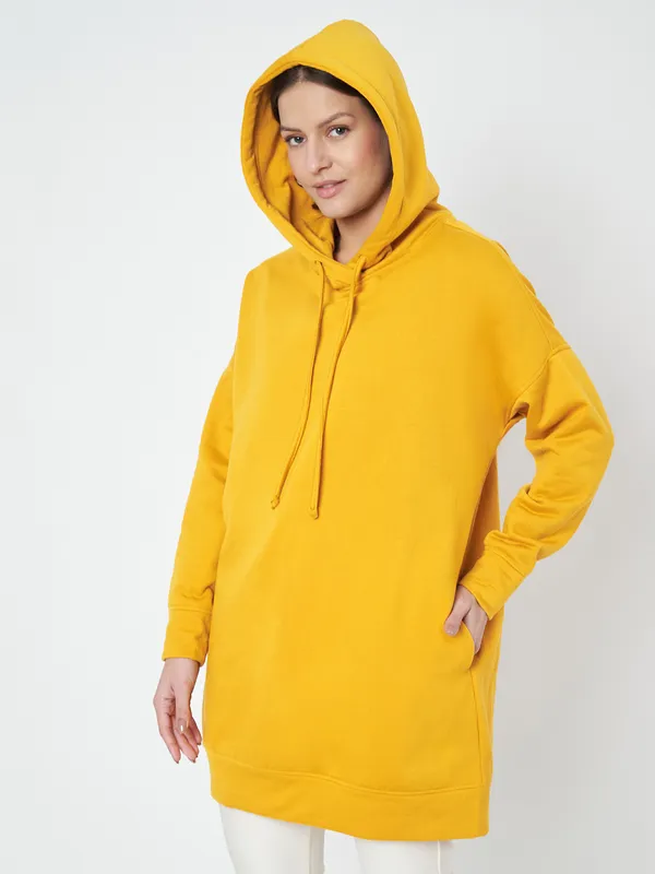 Hooded_Sweat-shirt