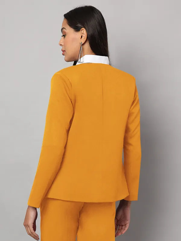 BRINNS_Front_Open_Blazers