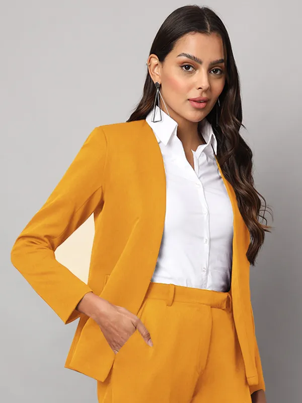 BRINNS_Front_Open_Blazers
