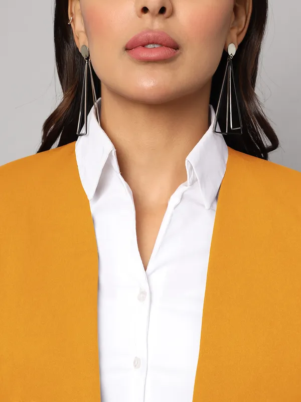 BRINNS_Front_Open_Blazers