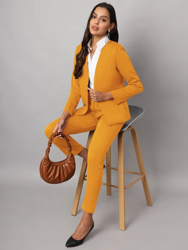 BRINNS_Front_Open_Blazers