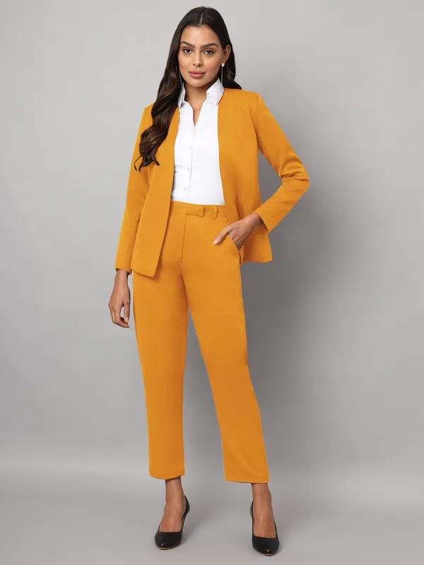 BRINNS_Front_Open_Blazers