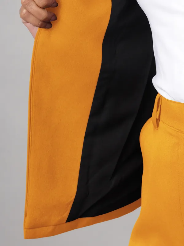 BRINNS_Front_Open_Blazers