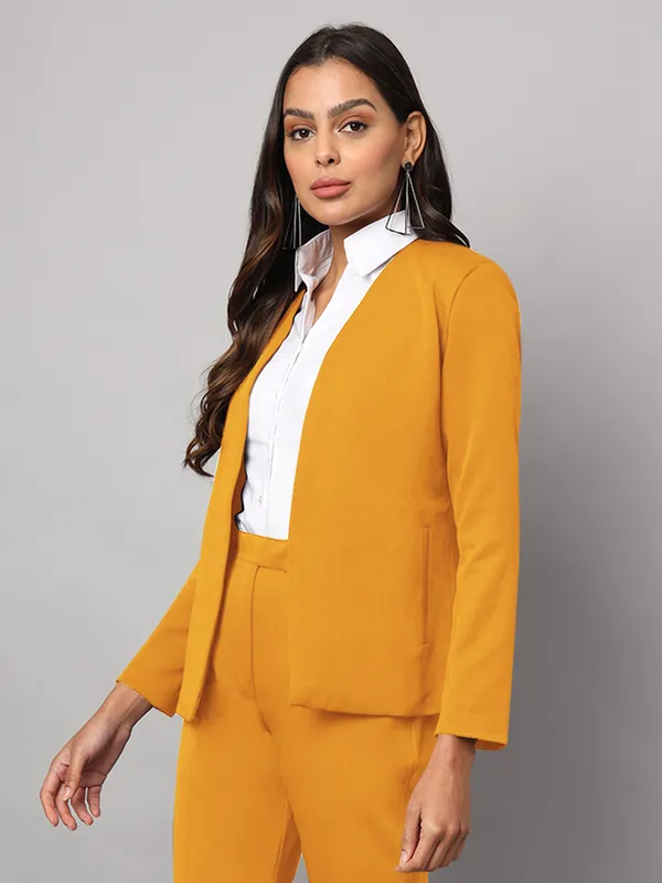 BRINNS_Front_Open_Blazers