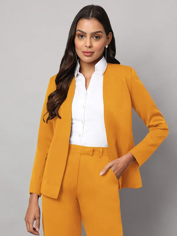 BRINNS_Front_Open_Blazers