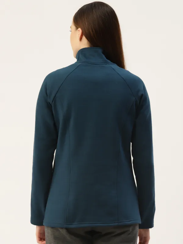 BRINNS_Women_winters_Sweatshirt