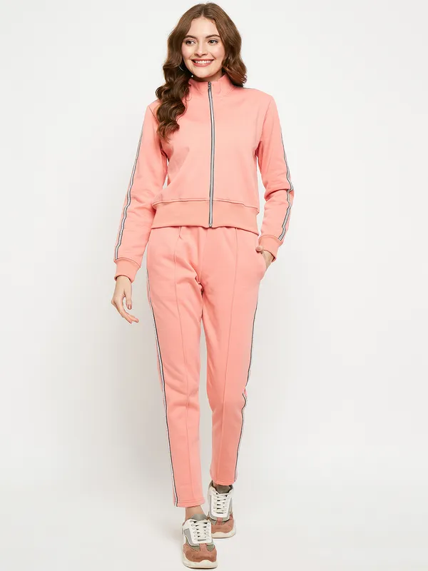 BRINNS_Mock_Collar_Mid-Rise_Tracksuits
