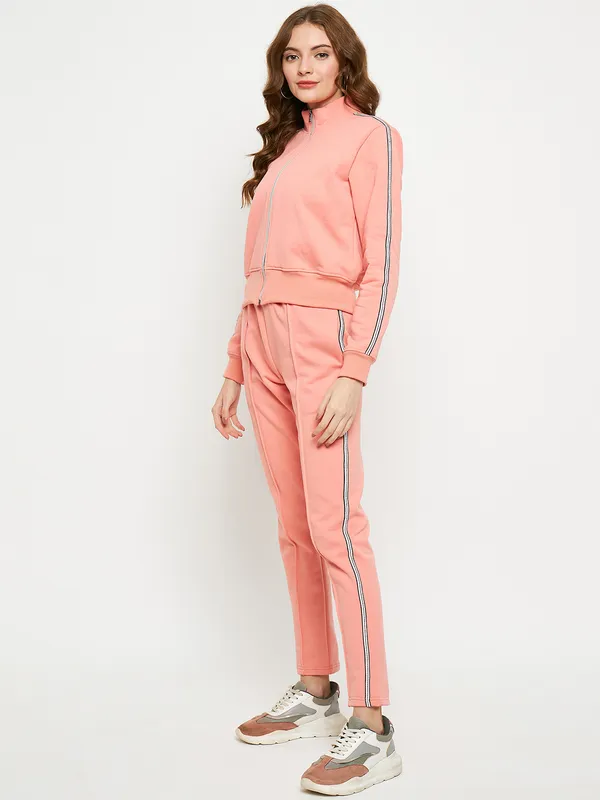 BRINNS_Mock_Collar_Mid-Rise_Tracksuits