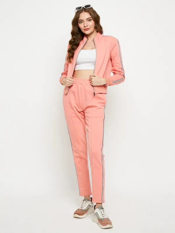 BRINNS_Mock_Collar_Mid-Rise_Tracksuits