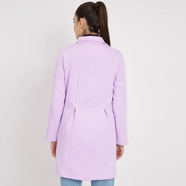BRINNS_Notched_Collar_Fleece_Overcoat