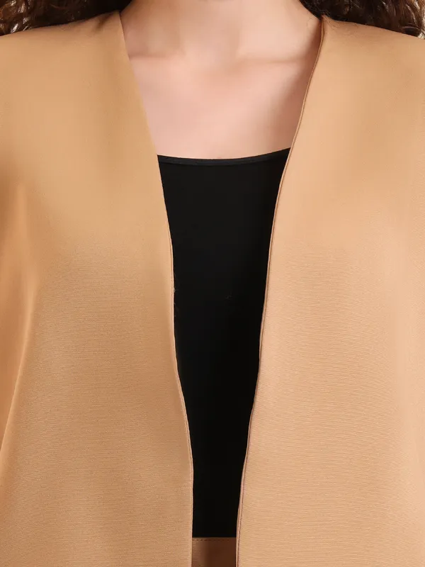 BRINNS_Women_Blazer