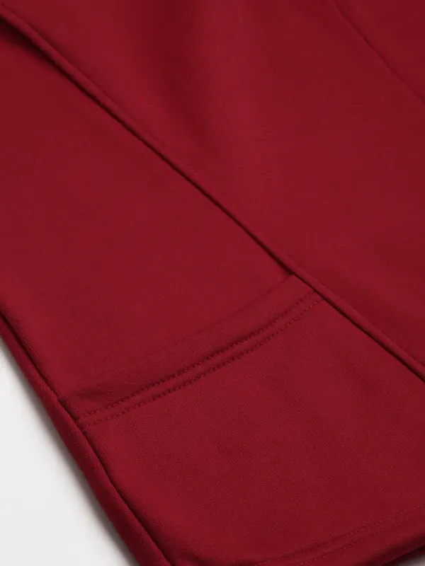 BRINNS_Women_winters_Sweatshirt