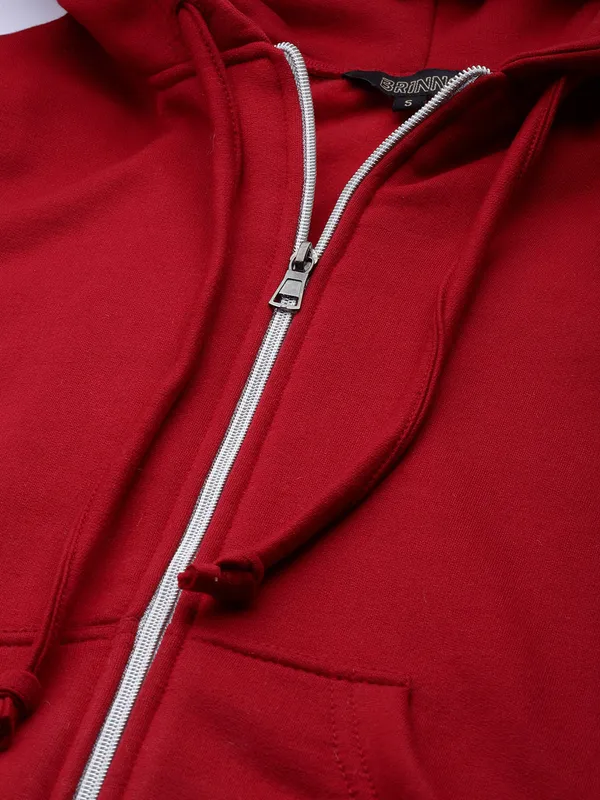 Hooded_Sleeveless_Sweat-shirt