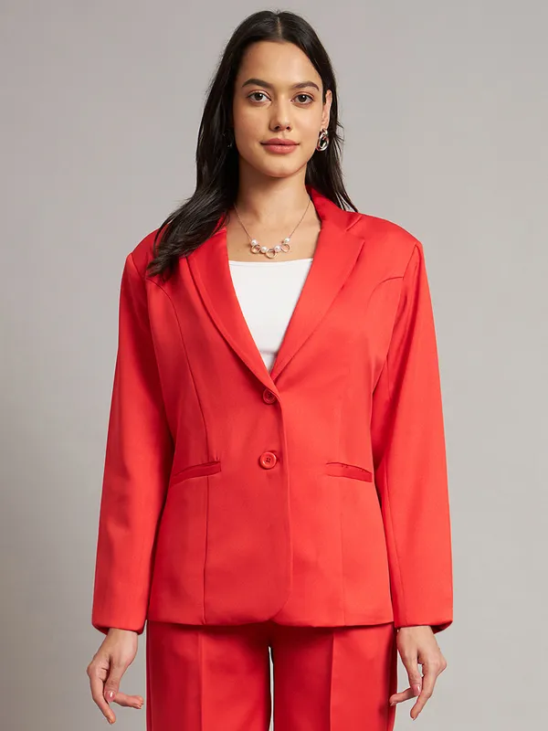 BRINNS_Notched_Lapel_Single-Breasted_Blazer