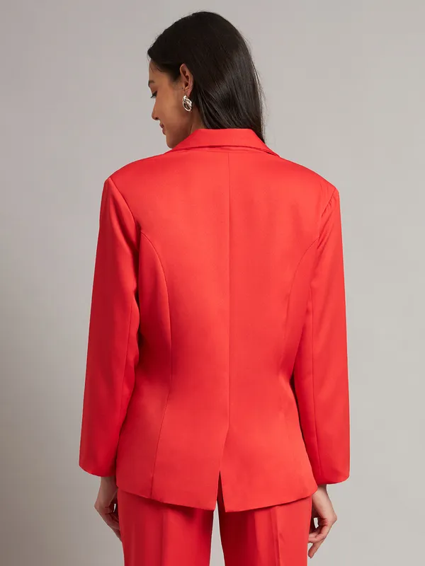 BRINNS_Notched_Lapel_Single-Breasted_Blazer