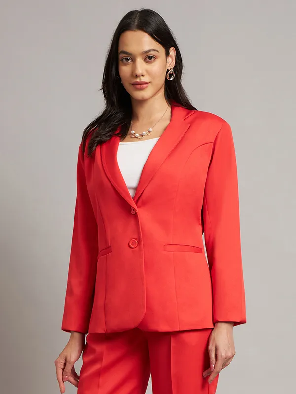BRINNS_Notched_Lapel_Single-Breasted_Blazer