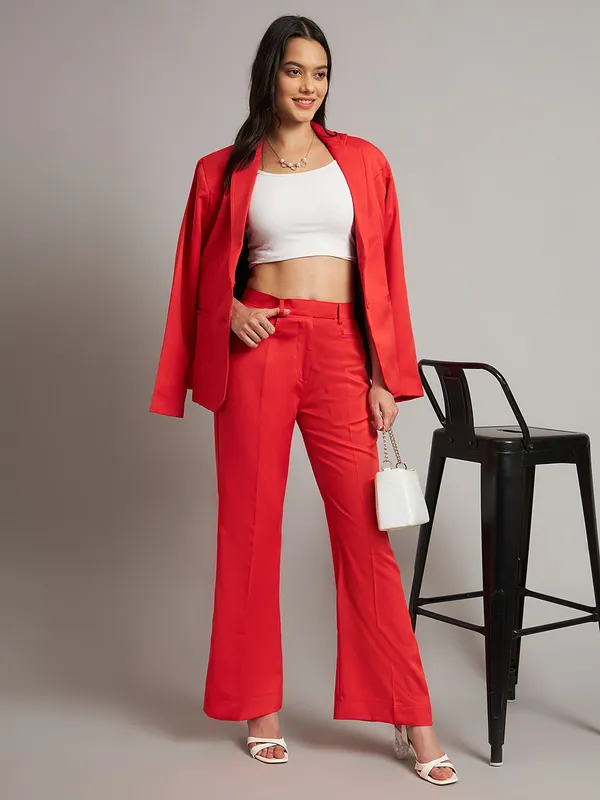 BRINNS_Notched_Lapel_Single-Breasted_Blazer