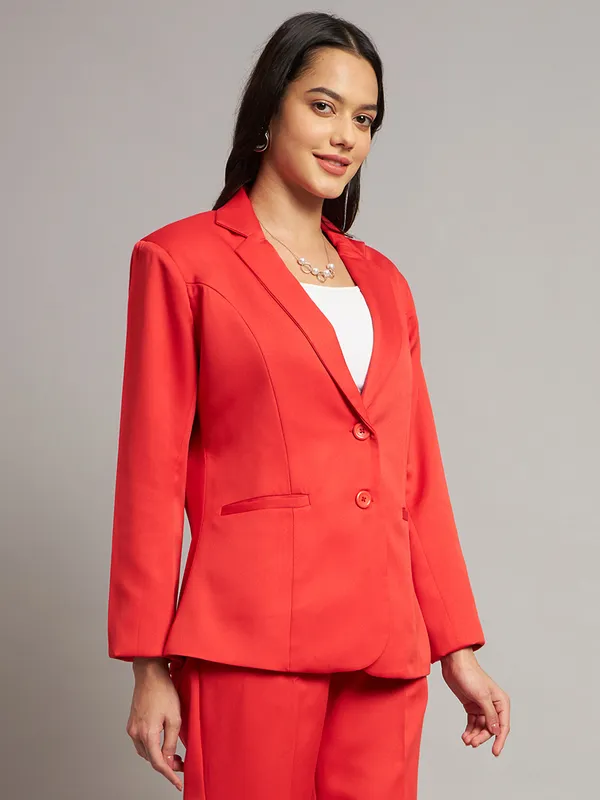 BRINNS_Notched_Lapel_Single-Breasted_Blazer