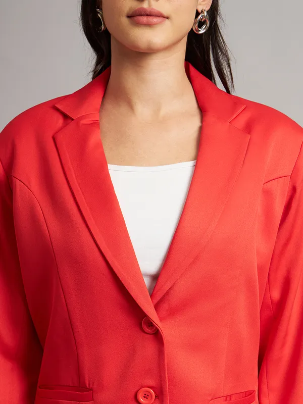 BRINNS_Notched_Lapel_Single-Breasted_Blazer