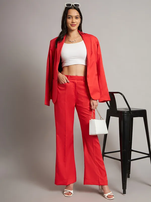 BRINNS_Notched_Lapel_Single-Breasted_Blazer