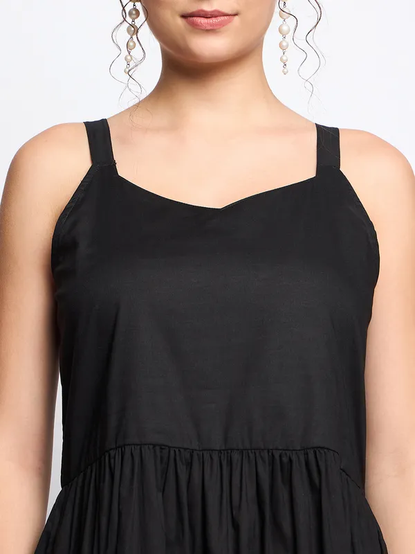 Black_Cotton_Cambric_Dresses