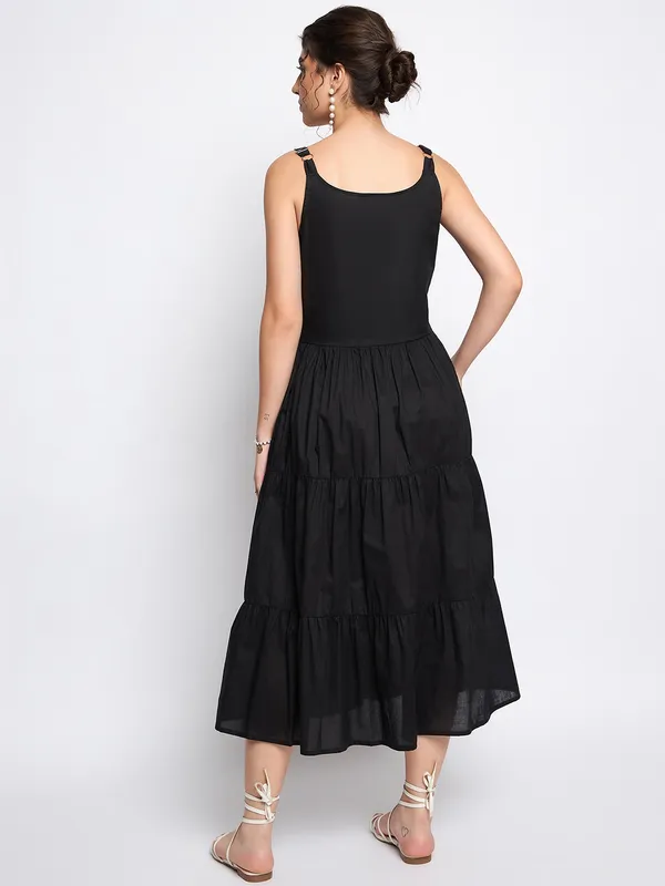 Black_Cotton_Cambric_Dresses