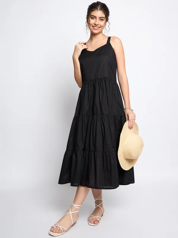 Black_Cotton_Cambric_Dresses