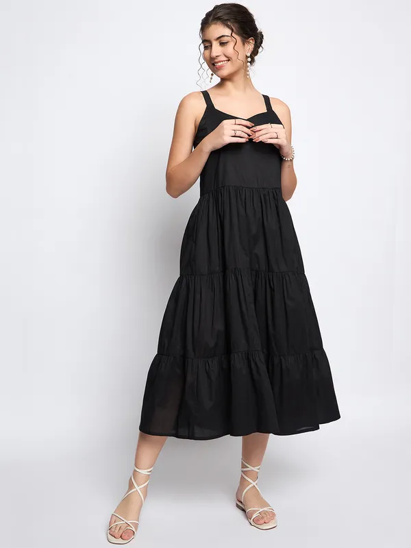 Black_Cotton_Cambric_Dresses