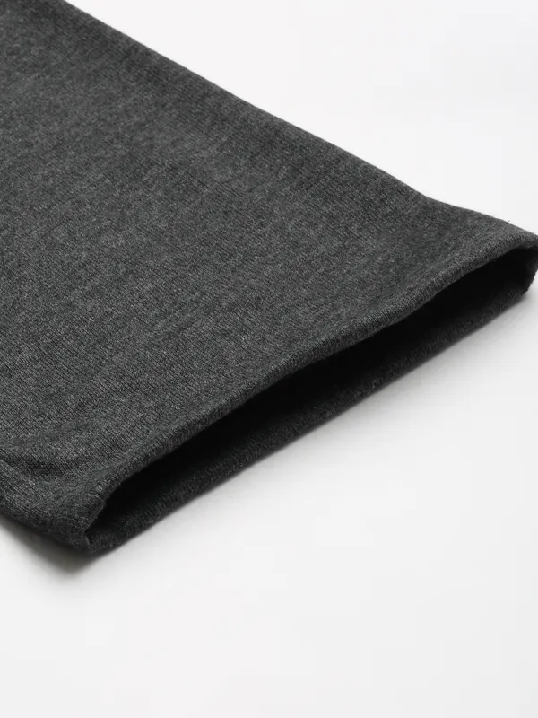 BRINNS_Women_Relaxed_Straight_Fit_Fleece_Trousers