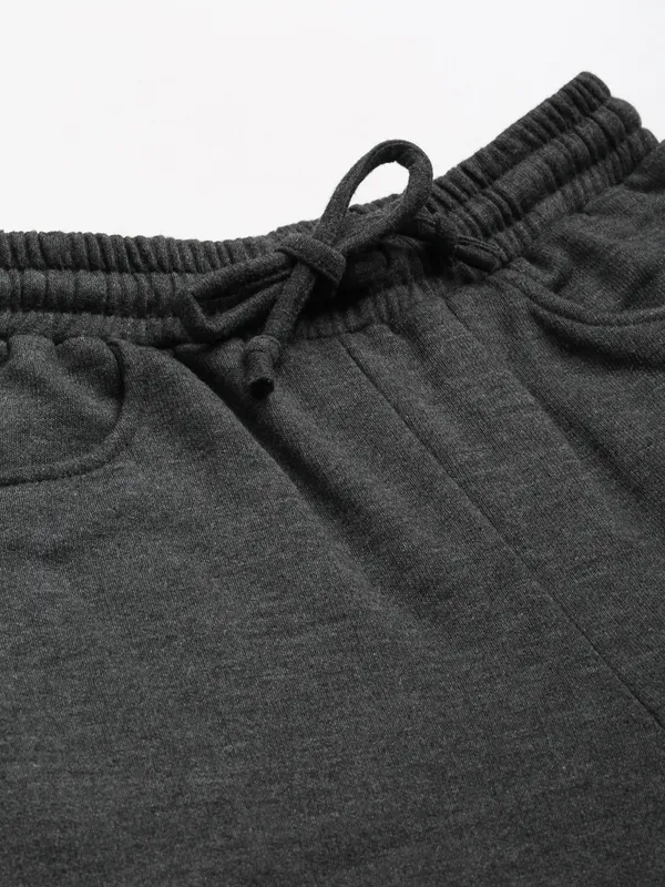 BRINNS_Women_Relaxed_Straight_Fit_Fleece_Trousers
