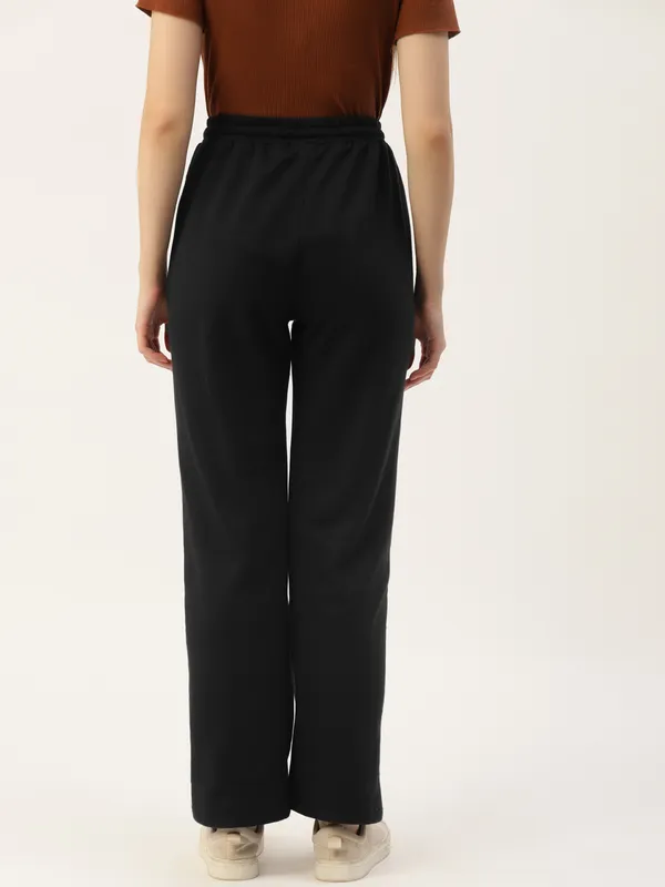 BRINNS_Women_Relaxed_Straight_Fit_Fleece_Trousers