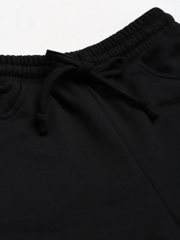 BRINNS_Women_Relaxed_Straight_Fit_Fleece_Trousers