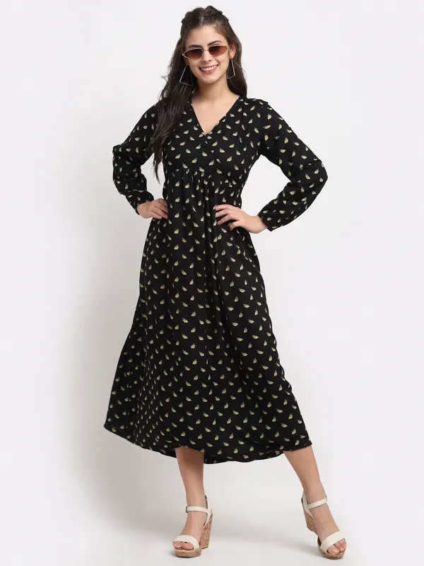 Blackprint_Rayon_Print_Dresses