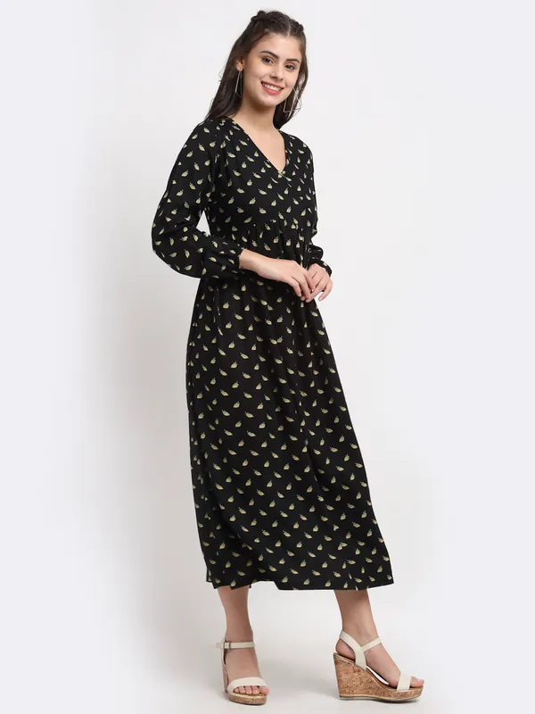 Blackprint_Rayon_Print_Dresses